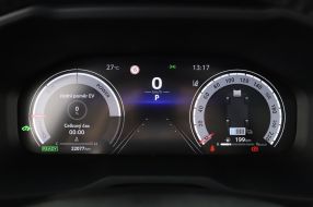 Toyota RAV 4 - 2024
