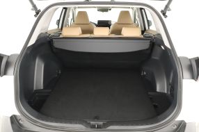 Toyota RAV 4 - 2024