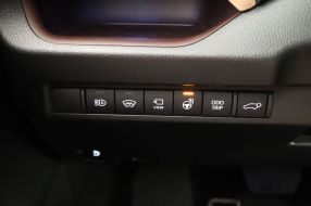 Toyota RAV 4 - 2024