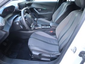 Peugeot 2008 - 2022