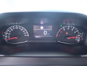 Peugeot 2008 - 2022