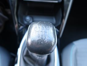 Peugeot 2008 - 2022