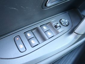 Peugeot 2008 - 2022