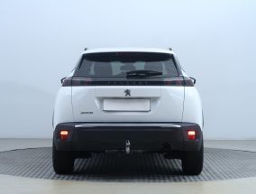 Peugeot 2008 - 2022