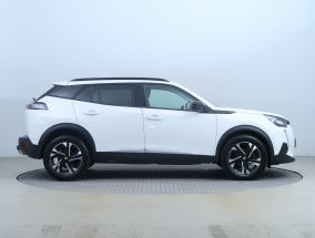 Peugeot 2008 - 2022