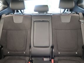 Hyundai Tucson - 2023