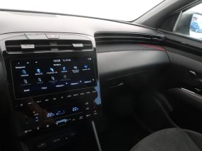 Hyundai Tucson - 2023