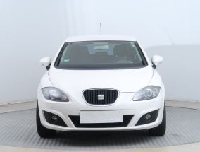 Seat Leon - 2012