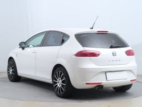 Seat Leon - 2012