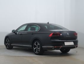Volkswagen Passat - 2020