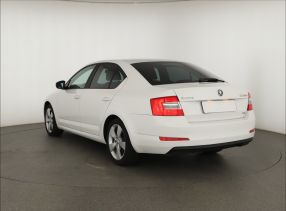 Skoda Octavia - 2013