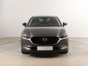 Mazda CX-30 - 2023