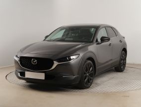 Mazda CX-30 - 2023
