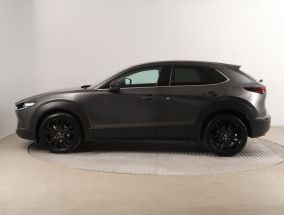 Mazda CX-30 - 2023