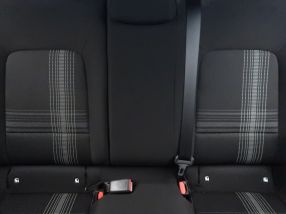 Hyundai Bayon - 2022
