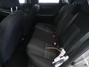 Hyundai Bayon - 2022