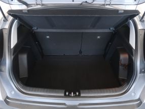 Hyundai Bayon - 2022