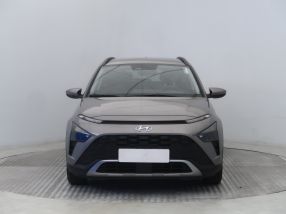 Hyundai Bayon - 2022