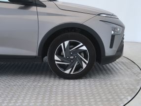 Hyundai Bayon - 2022
