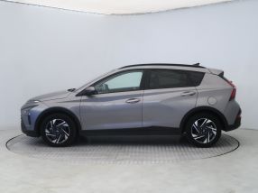 Hyundai Bayon - 2022