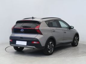 Hyundai Bayon - 2022