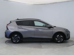 Hyundai Bayon - 2022