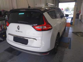 Renault Grand Scenic - 2017