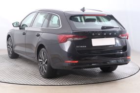 Skoda Octavia - 2020