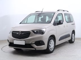 Opel Combo - 2022