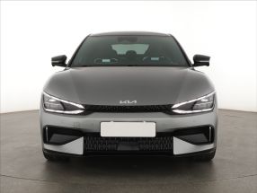 Kia EV6 - 2023
