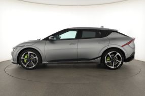 Kia EV6 - 2023