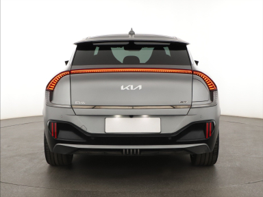 Kia EV6 - 2023