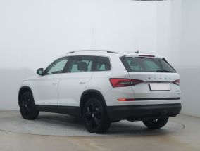 Skoda Kodiaq - 2019