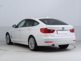 BMW 3GT - 2015