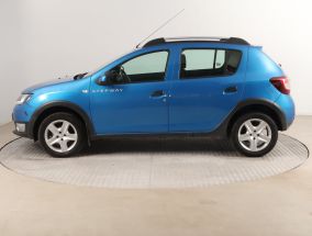 Dacia Sandero - 2016