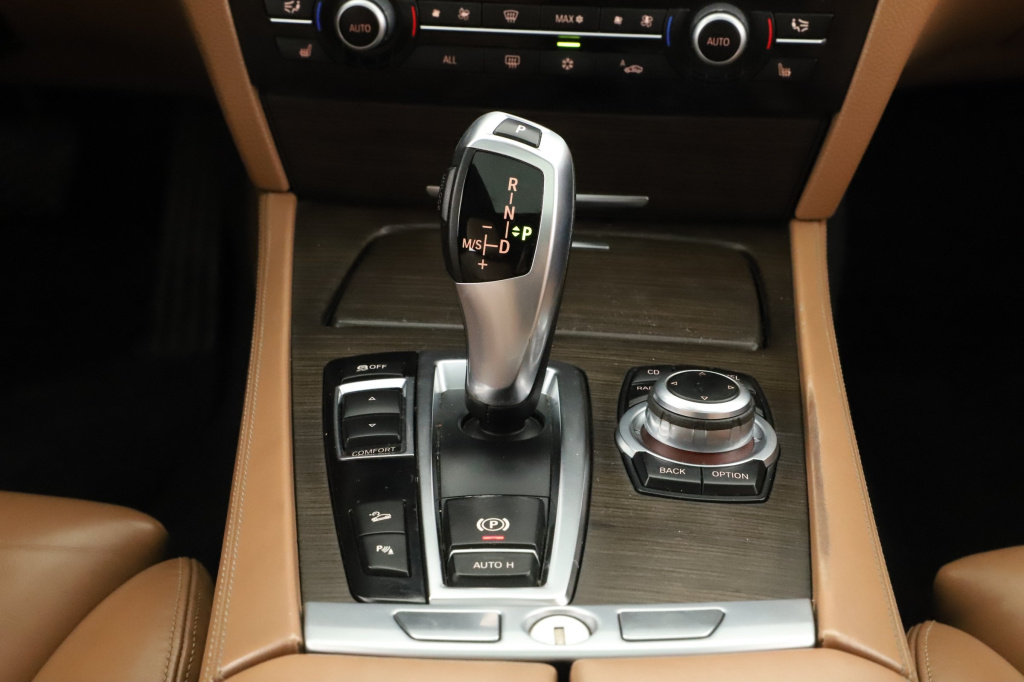 BMW 7