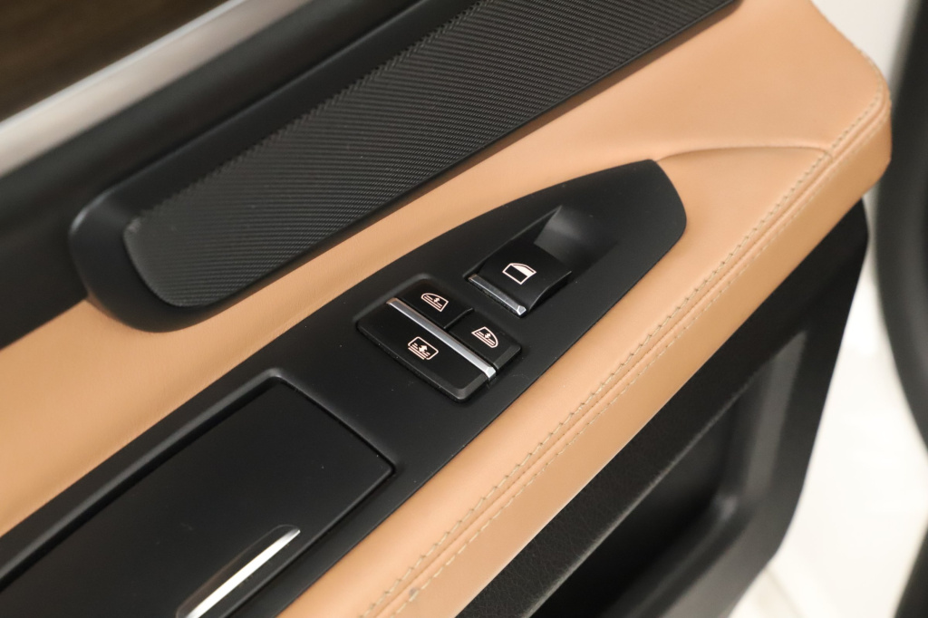 BMW 7