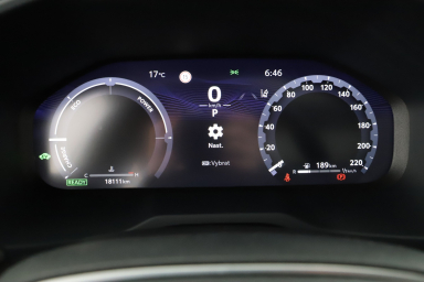 Toyota RAV 4 - 2024