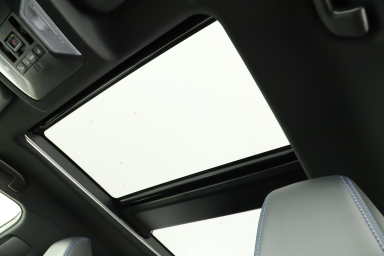 Toyota RAV 4 - 2024