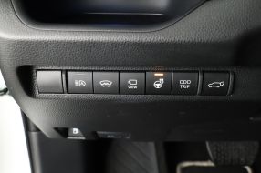 Toyota RAV 4 - 2024