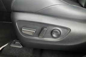 Toyota RAV 4 - 2024
