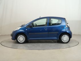 Citroen C1 - 2007