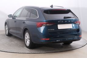 Skoda Octavia - 2020