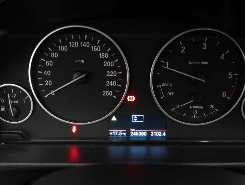 BMW 3