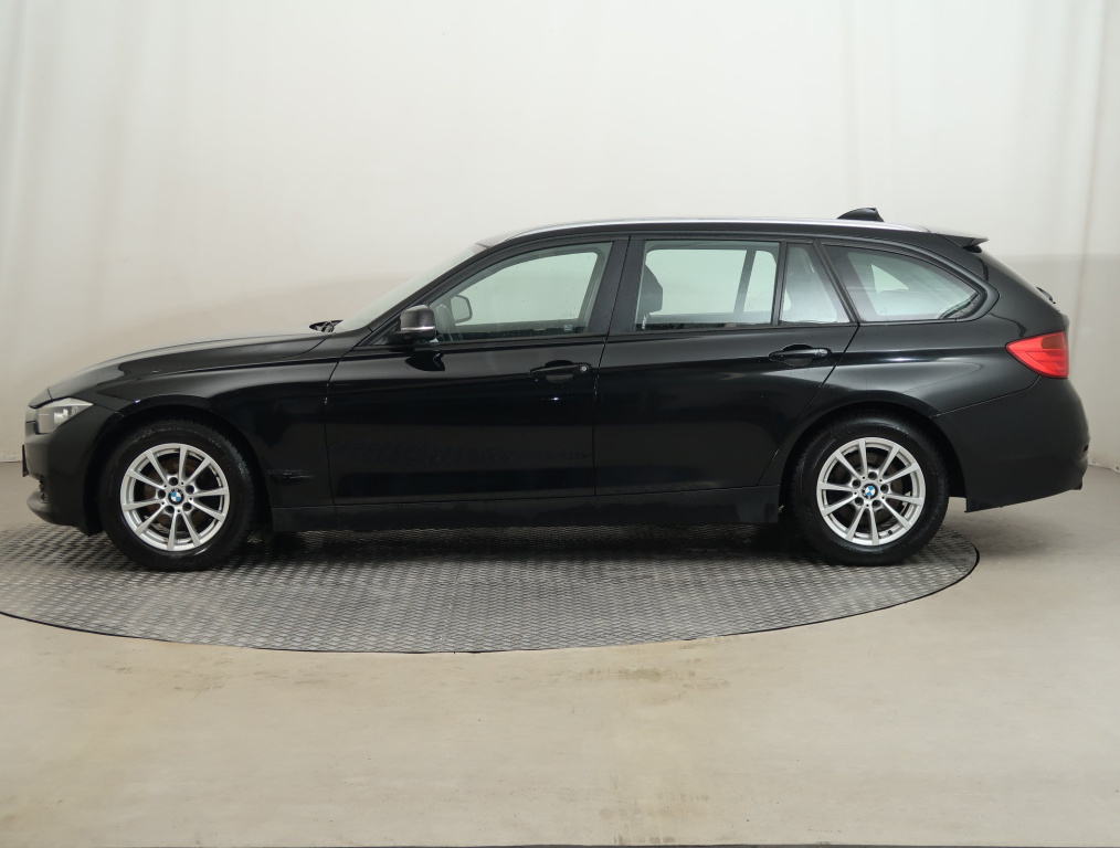BMW 3
