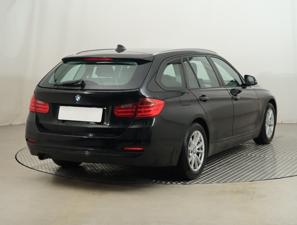 BMW 3