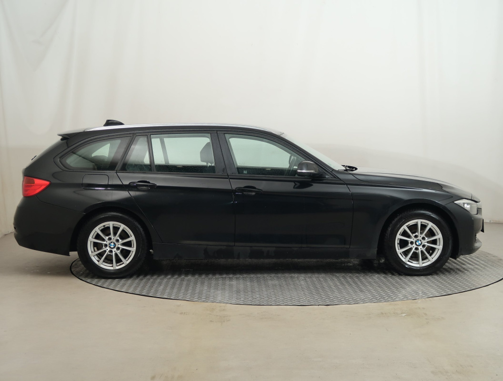 BMW 3