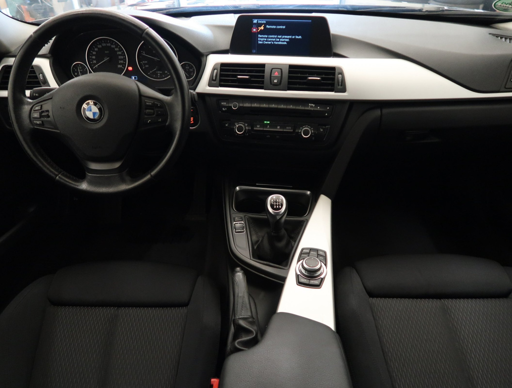 BMW 3
