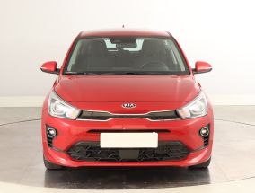 Kia Rio - 2020