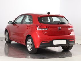 Kia Rio - 2020
